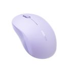 Маніпулятор миша бездротова UGREEN M331 Multi-mode Wireless Mouse Purple
