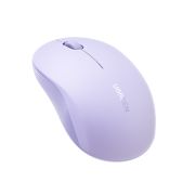 Маніпулятор миша бездротова UGREEN M331 Multi-mode Wireless Mouse Purple