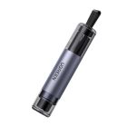 Автомобільний молоток UGREEN LP821 Car Safety Hammer