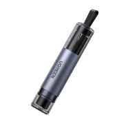 Автомобільний молоток UGREEN LP821 Car Safety Hammer