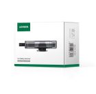 Автомобільний молоток UGREEN LP821 Car Safety Hammer