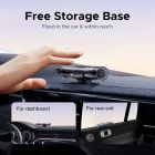 Автомобільний молоток UGREEN LP821 Car Safety Hammer