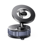 Автотримач для телефона UGREEN LP970 Suction Cup Magnetic Phone Mount