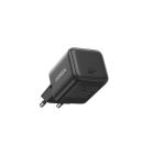 Мережевий зарядний пристрій UGREEN X512 20W USB-C GaN Fast Charger EU Grey