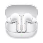 Бездротові навушники TWS Xiaomi Buds 5 Pro, ANC, IP54, Ceramic White