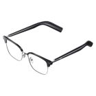 Смарт-окуляри Mijia Smart Audio Glasses Browline