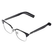 Смарт-окуляри Mijia Smart Audio Glasses Browline