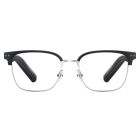 Смарт-окуляри Mijia Smart Audio Glasses Browline