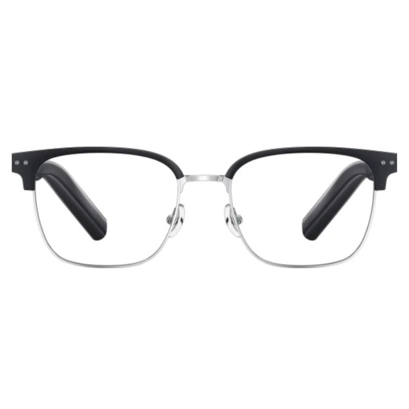 Смарт-окуляри Mijia Smart Audio Glasses Browline
