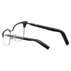Смарт-окуляри Mijia Smart Audio Glasses Browline