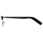 Смарт-окуляри Mijia Smart Audio Glasses Browline