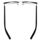 Смарт-окуляри Mijia Smart Audio Glasses Browline