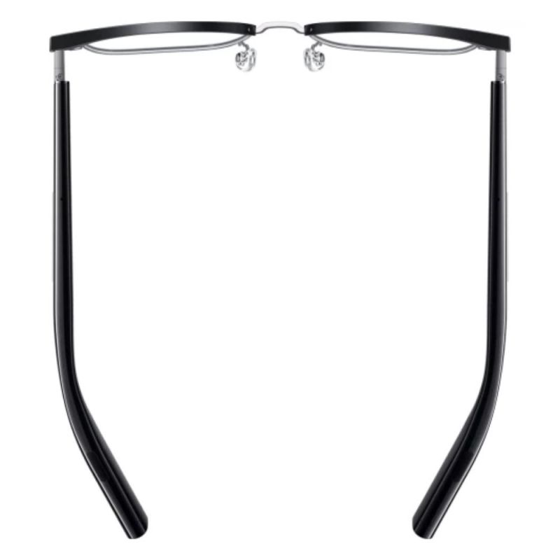 Смарт-окуляри Mijia Smart Audio Glasses Browline