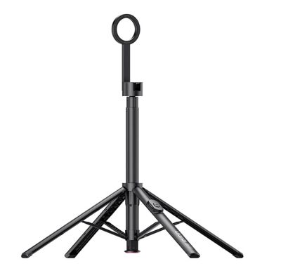 Штатив Ulanzi SK-21 Magnetic Auto-Open Tripod (180cm) Black