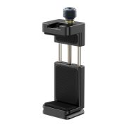 Тримач для телефону Ulanzi MA33 Phone Holder Black