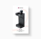 Тримач для телефону Ulanzi MA33 Phone Holder Black