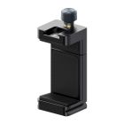 Тримач для телефону Ulanzi MA33 Phone Holder Black