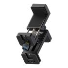 Тримач для телефону Ulanzi MA33 Phone Holder Black