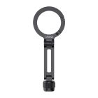 Тримач для телефону Ulanzi MA07 Maglock 1/4 Cold Shoe Phone Mount Black