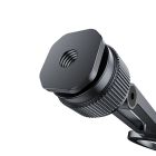 Тримач для телефону Ulanzi MA07 Maglock 1/4 Cold Shoe Phone Mount Black