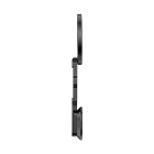 Тримач для телефону Ulanzi MA50 Uka Magnetic Phone Holder Black