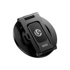 Тримач для телефону Ulanzi MA50 Uka Magnetic Phone Holder Black