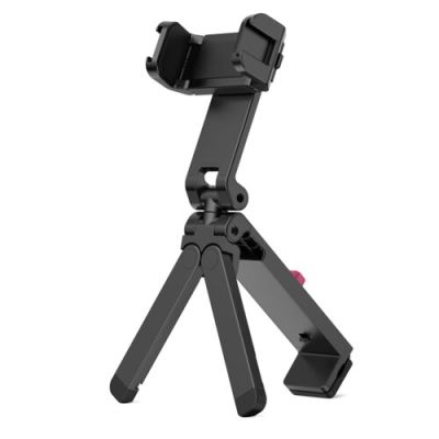 Тримач для телефону штатив Ulanzi MA89  MagLock Phone Holder Tripod Black