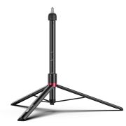 Стійка для світла складна Ulanzi AT-05 2M Heavy Duty Foldable Light Stand(48-200cm) Black