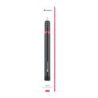 Стійка для світла складна Ulanzi AT-05 2M Heavy Duty Foldable Light Stand(48-200cm) Black