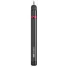 Стійка для світла складна Ulanzi AT-05 2M Heavy Duty Foldable Light Stand(48-200cm) Black