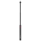 Стійка для світла складна Ulanzi AT-05 2M Heavy Duty Foldable Light Stand(48-200cm) Black