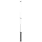Стійка для світла складна Ulanzi AT-05 2M Heavy Duty Foldable Light Stand(48-200cm) Black