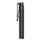 Селфі-трипод Ulanzi SK27 Tripod Tripod Selfie Stick(Magnetic Version) Black