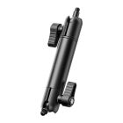 Тримач телефона Ulanzi ZJ06 Suction Cup Mount