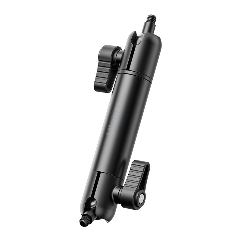 Тримач телефона Ulanzi ZJ06 Suction Cup Mount