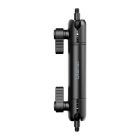 Тримач телефона Ulanzi ZJ06 Suction Cup Mount