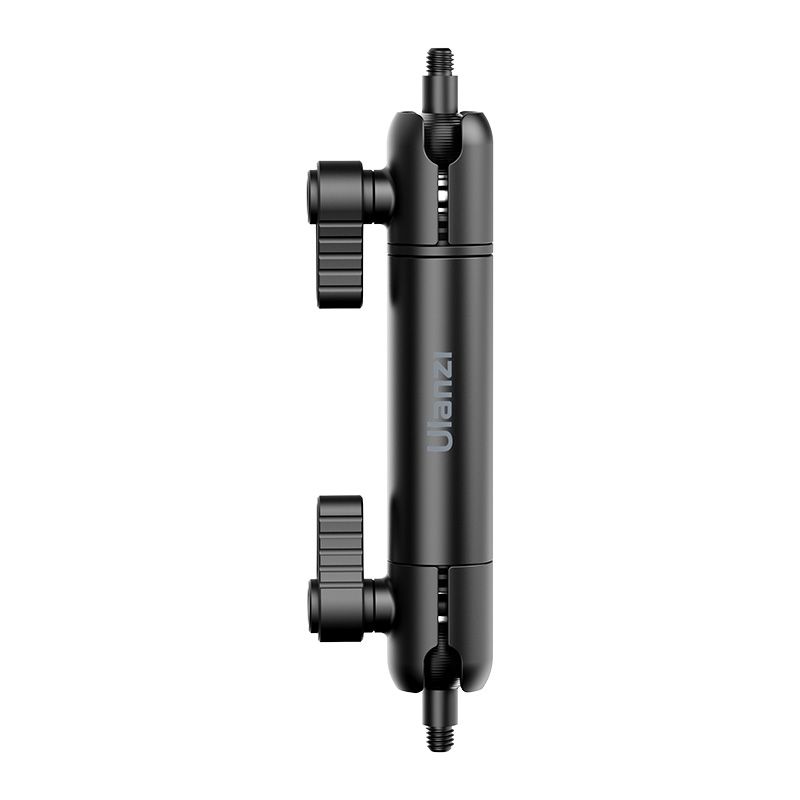 Тримач телефона Ulanzi ZJ06 Suction Cup Mount