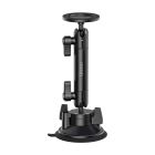 Тримач телефона Ulanzi ZJ06 Suction Cup Mount