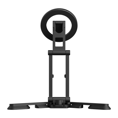 Тримач телефона Ulanzi SK29 Foldable Phone Stand(Magnetic) Black