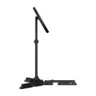 Тримач телефона Ulanzi SK29 Foldable Phone Stand(Magnetic) Black