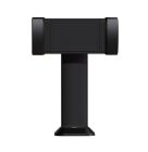 Тримач телефона Ulanzi Ulanzi MA54 Uka Phone Holder