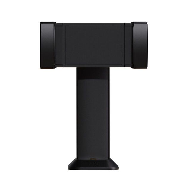 Тримач телефона Ulanzi Ulanzi MA54 Uka Phone Holder
