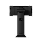 Тримач телефона Ulanzi Ulanzi MA54 Uka Phone Holder