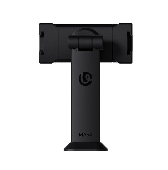 Тримач телефона Ulanzi Ulanzi MA54 Uka Phone Holder