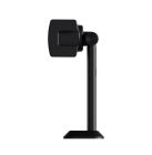 Тримач телефона Ulanzi Ulanzi MA54 Uka Phone Holder