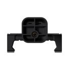 Тримач телефона Ulanzi Ulanzi MA54 Uka Phone Holder