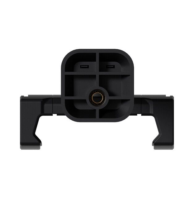 Тримач телефона Ulanzi Ulanzi MA54 Uka Phone Holder