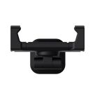 Тримач телефона Ulanzi Ulanzi MA54 Uka Phone Holder