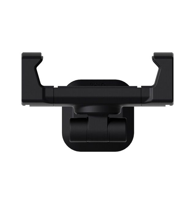 Тримач телефона Ulanzi Ulanzi MA54 Uka Phone Holder