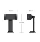 Тримач телефона Ulanzi Ulanzi MA54 Uka Phone Holder